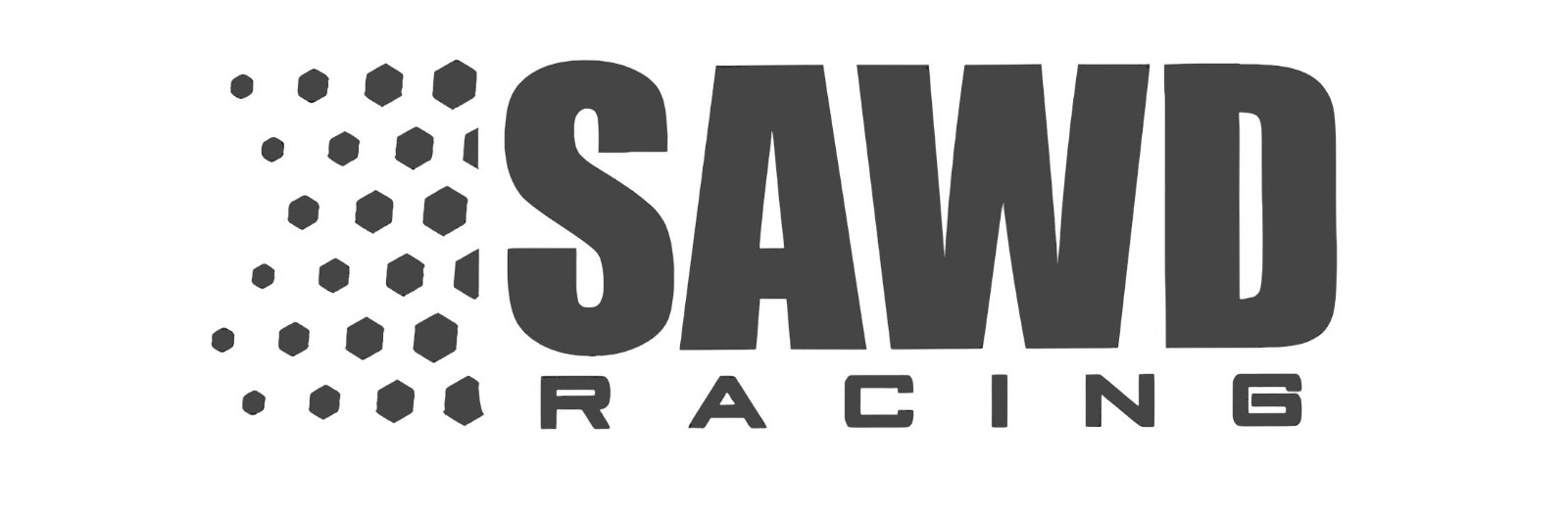 SAWD Racing
